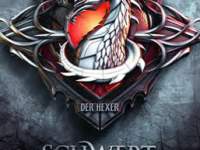 Das Schwert der Vorsehung – Andrzej&nbsp;Sapkowski