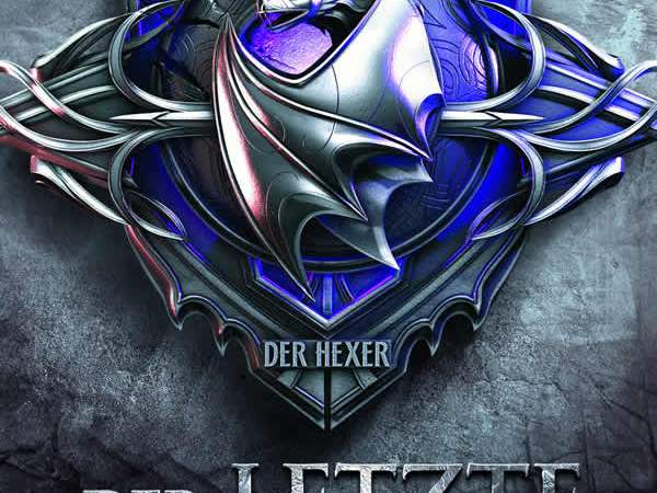 Der letzte Wunsch – Andrzej&nbsp;Sapkowski