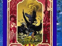 Das verlassene Schlachtfeld (Die zweiten Chroniken von Pandemia 3) – Dave&nbsp;Duncan