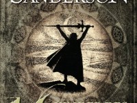 Kinder des Nebels – Brandon&nbsp;Sanderson