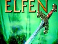 Die Elfen – Bernhard&nbsp;Hennen
