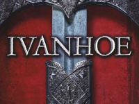 Ivanhoe – Sir Walter&nbsp;Scott