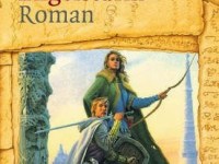 Der Engelsturm – Tad&nbsp;Williams