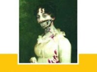 Stolz und Vorurteil und Zombies – Jane Austen, Seth&nbsp;Grahame-Smith
