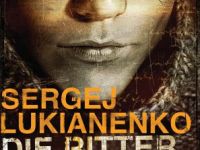 Die Ritter der 40 Inseln – Sergej&nbsp;Lukianenko