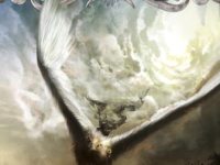 Der Geifenmagier – Land des Feuers – Rachel&nbsp;Neumeier