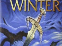 Elfenwinter – Bernhard&nbsp;Hennen