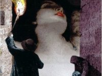 Der Schattenesser – Kai&nbsp;Mayer