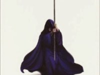 Die Meisterin (Die Gilde der Schwarzen Magier 3) – Trudi&nbsp;Canavan