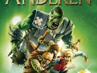 Die Anderen – Boris B. B. B.&nbsp;Koch