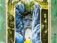 In Acht und Bann (Die zweiten Chroniken von Pandemia 2) – Dave&nbsp;Duncan