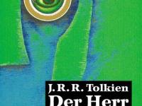 Der Herr der Ringe – J.R.R.&nbsp;Tolkien
