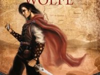 Die Stimme der Wölfe – Henri&nbsp;Loevenbruck