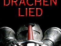 Das Drachenlied – Kai&nbsp;Meyer