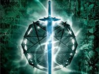 Kriegsklingen (Die Klingen-Romane 1) – Joe&nbsp;Abercrombie