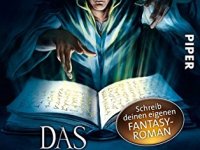 Das Zauberer-Handbuch – Michael&nbsp;Peinkofer