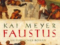 Faustus – Kai&nbsp;Meyer