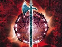 Feuerklingen (Die Klingen-Romane 2) – Joe&nbsp;Abercrombie