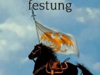 Die Winterfestung (Die Türme von Tornor 1) – Elizabeth A.&nbsp;Lynn
