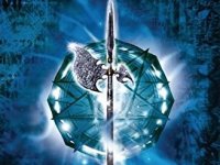 Königsklingen (Die Klingen-Romane 3) – Joe&nbsp;Abercrombie