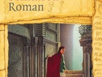 Der Drachenbeinthron – Tad&nbsp;Williams