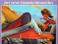 Harpyien-Träume (Die Sage vom magischen Land Xanth&nbsp;17)