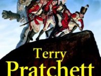 Weiberregiment – Terry&nbsp;Pratchett