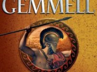 Der silberne Bogen – David A.&nbsp;Gemmell