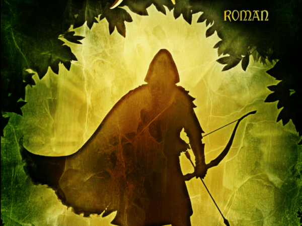 Ahren: Der 13. Paladin Band&nbsp;I