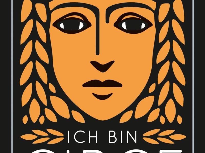 Ich bin Circe