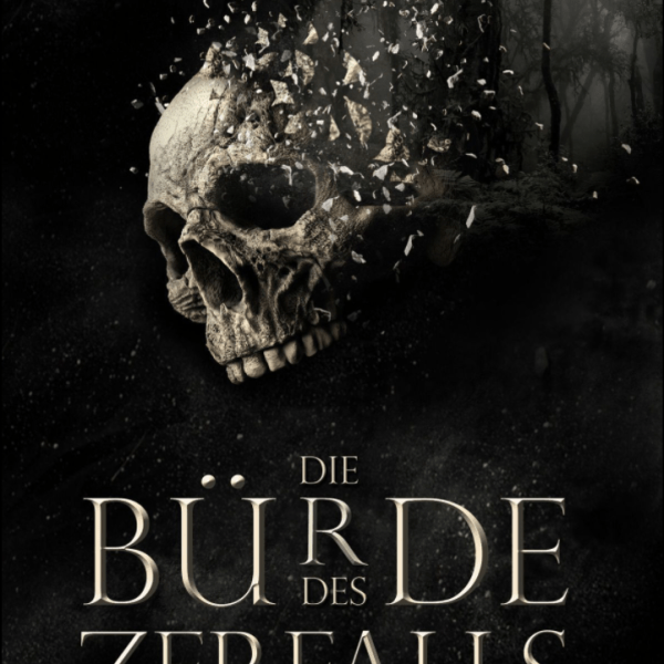 Die Bürde des&nbsp;Zerfalls